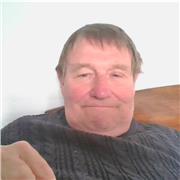 private tuition in Northamptonshire by retired teacher